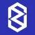 ZeroPark Publisher
