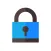 iPassword by Codewit