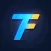 Flutter Tips