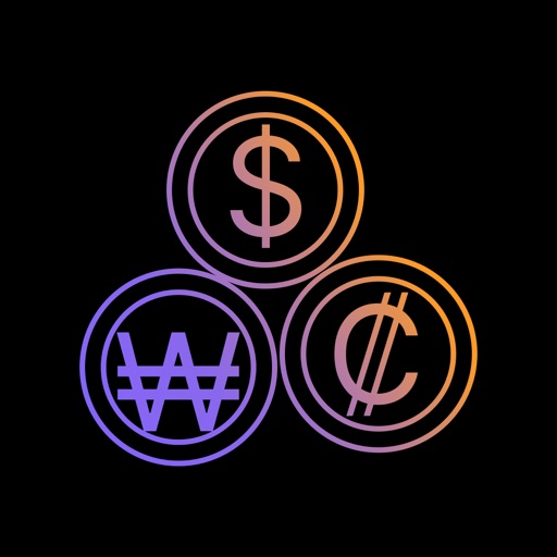 تحويل العملات العالمية تحويل العملات العالمية
