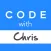 CodeWithChris Mobile