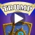 Trump's Videos for Hearthstone