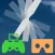 Drones Controller for Jumping Sumo!
