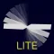Drones Controller (DrnC) lite