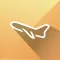 Airline Callsigns