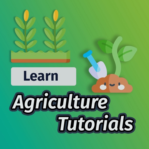 Learn Agriculture Pro Learn Agriculture Pro