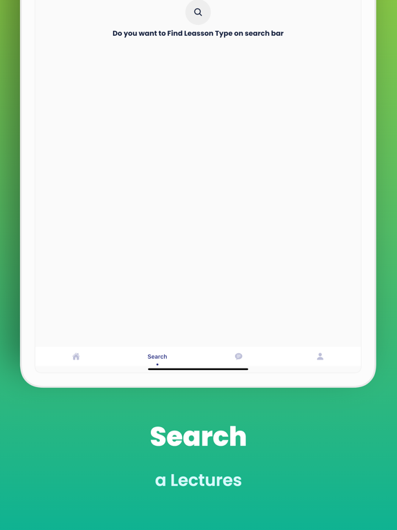 Learn Agriculture Pro iPad Screenshots