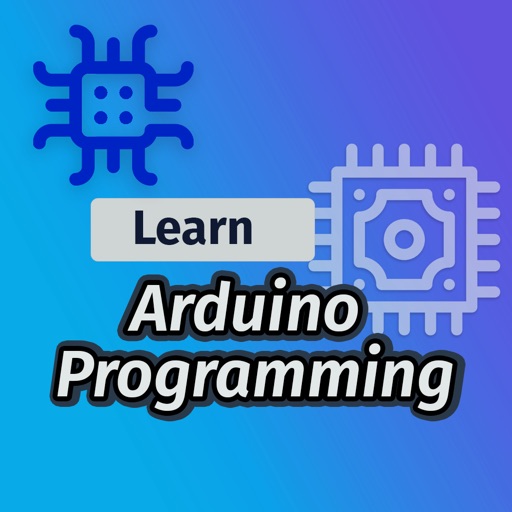 Learn Arduino Programming Pro Learn Arduino Programming Pro