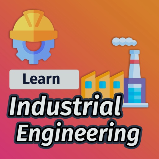 Learn Industrial Engineering Learn Industrial Engineering