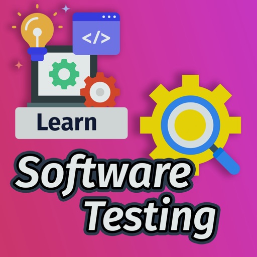 Learn Software Testing Pro Learn Software Testing Pro