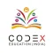 CodexEducation