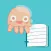 Medusapp Diary