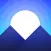 Sleep Nature Sounds by Moments