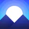 Sleep Nature Sounds by Moments