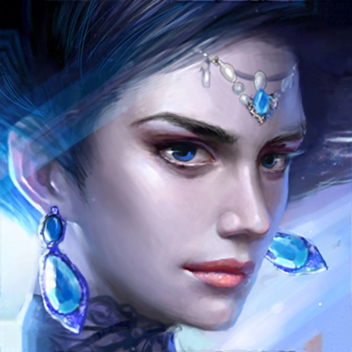 Puzzle Warriors RPG Puzzle Warriors RPG