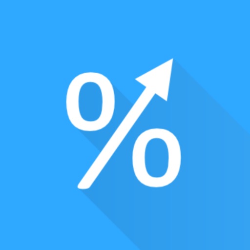 Compound Interest Simulator Compound Interest Simulator