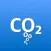 Beer Carbonation Calculator