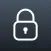 Recordable Password Generator