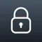 Recordable Password Generator