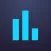 OmniLog: Weight Tracker