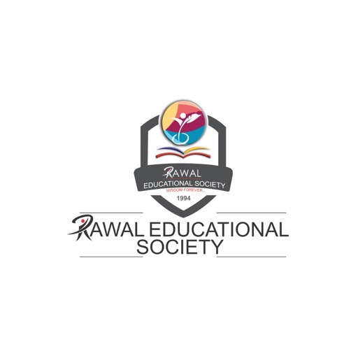 Rawal E-Learning App