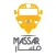 Masar Bus مسار باص