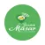 Masar مسار