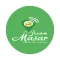Masar مسار