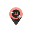 Travel Mate AI