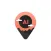 Travel Mate AI
