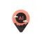 Travel Mate AI