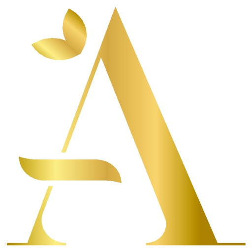 Atel