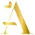 Atel