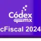 cFiscal 2024