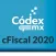 cFiscal 2020