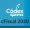 cFiscal 2020