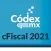 cFiscal 2021