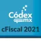 cFiscal 2021