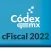 cFiscal 2022