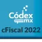 cFiscal 2022