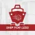 Ship For Less Jamaica