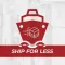 Ship For Less Jamaica