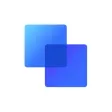 Integrated MLM Super App