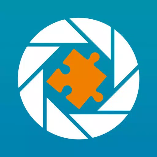 FotoJig - Live. Love. Snap. Share. FotoJig - Live. Love. Snap. Share.