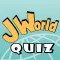 J World Quiz