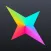 Shot AI: AI Photo Editor