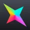 Shot AI: AI Photo Editor