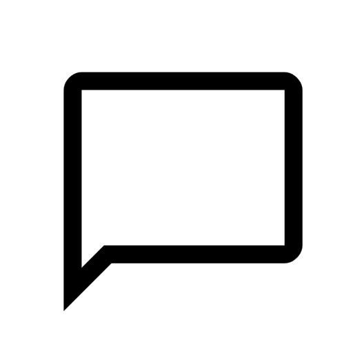 Messenger - Anonymous chat Messenger - Anonymous chat
