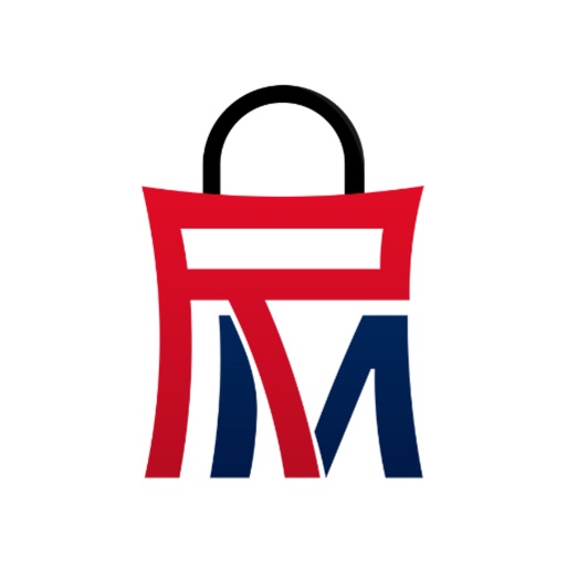 RumikMart - Online Marketplace RumikMart - Online Marketplace