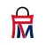 RumikMart - Online Marketplace